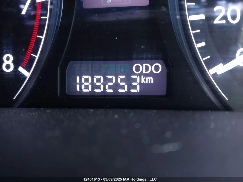 Lexus RX 350 * SPORT | Mobile.bg   13