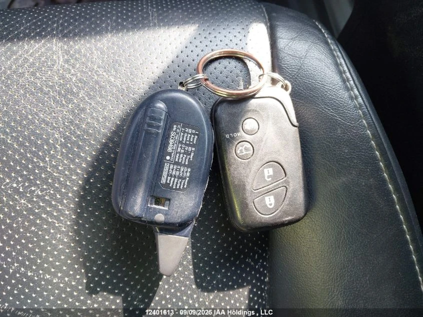 Lexus RX 350 * SPORT | Mobile.bg   12