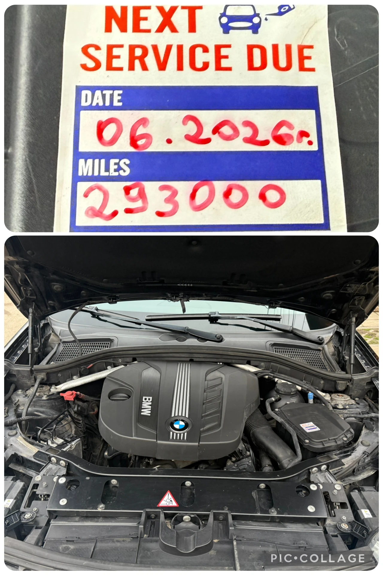 BMW X3 2.0D X-DRIVE/PANORAMA/NAVI | Mobile.bg � ����������� 12