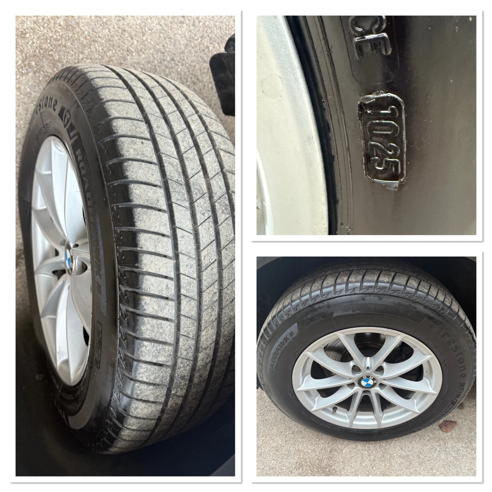 BMW X3 2.0D X-DRIVE/PANORAMA/NAVI | Mobile.bg � ����������� 17