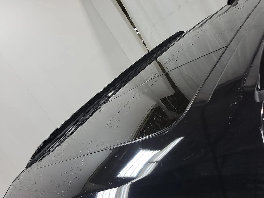 Ford Explorer * SPORT * CARFAX * ��� ������������ ������ | Mobile.bg � ����������� 8