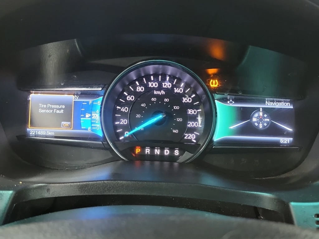 Ford Explorer * SPORT * CARFAX * ��� ������������ ������ | Mobile.bg � ����������� 10