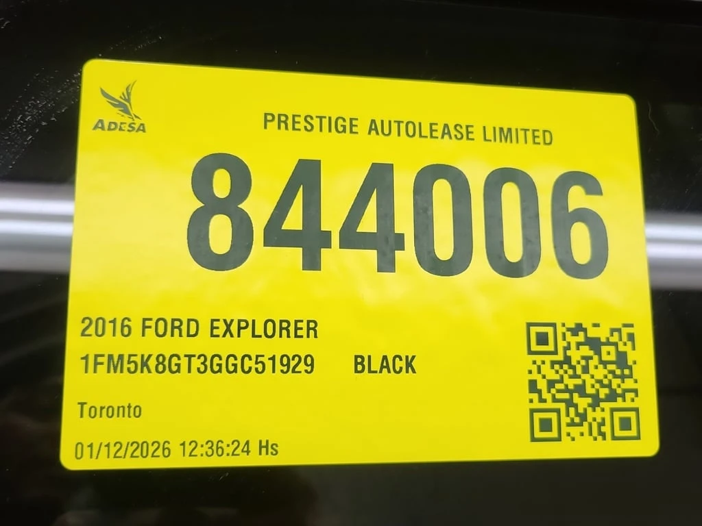 Ford Explorer * SPORT * CARFAX * ��� ������������ ������ | Mobile.bg � ����������� 14