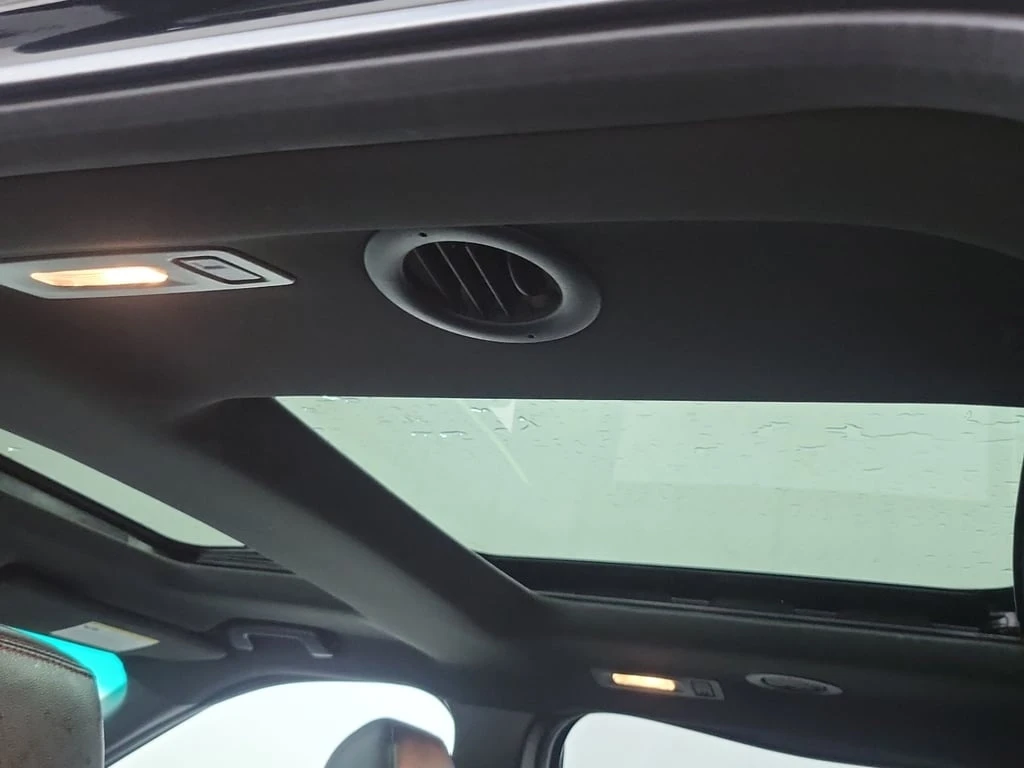 Ford Explorer * SPORT * CARFAX * ��� ������������ ������ | Mobile.bg � ����������� 13