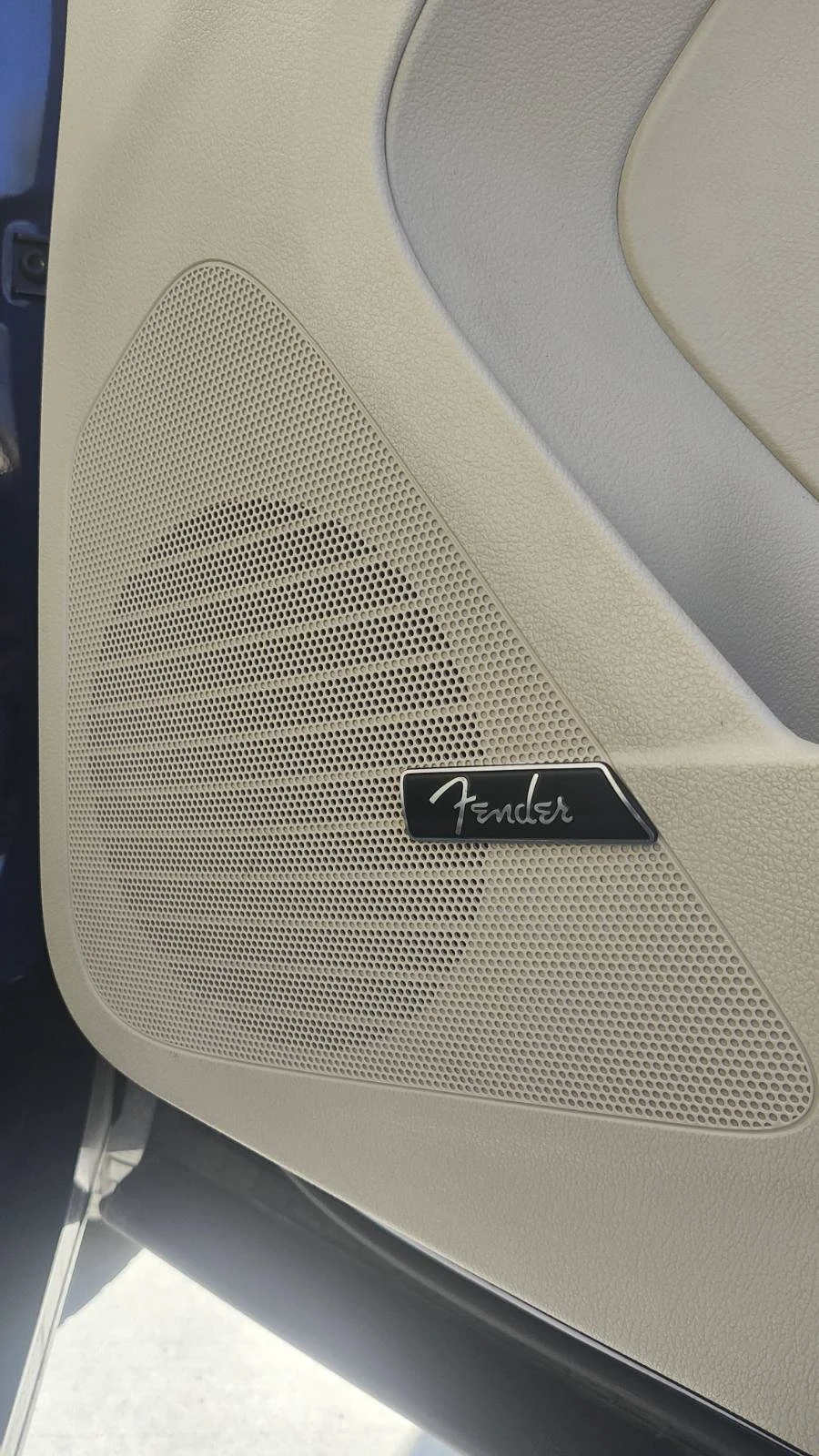 VW Tiguan | Mobile.bg � ����������� 7