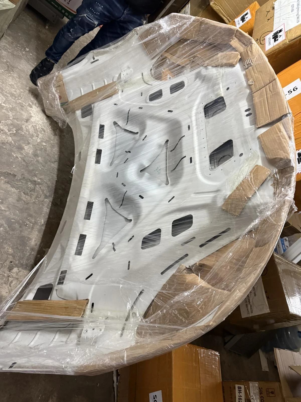 Porsche Macan  - изображение 2