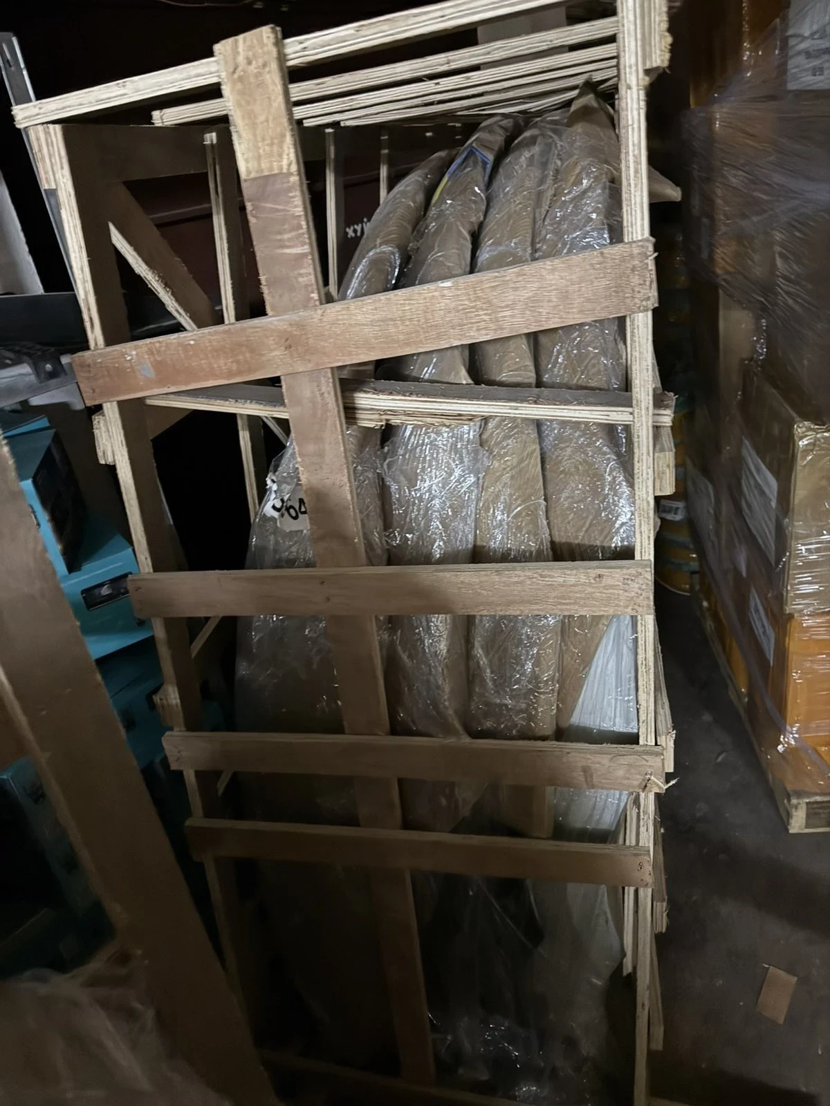 Porsche Macan  - изображение 3