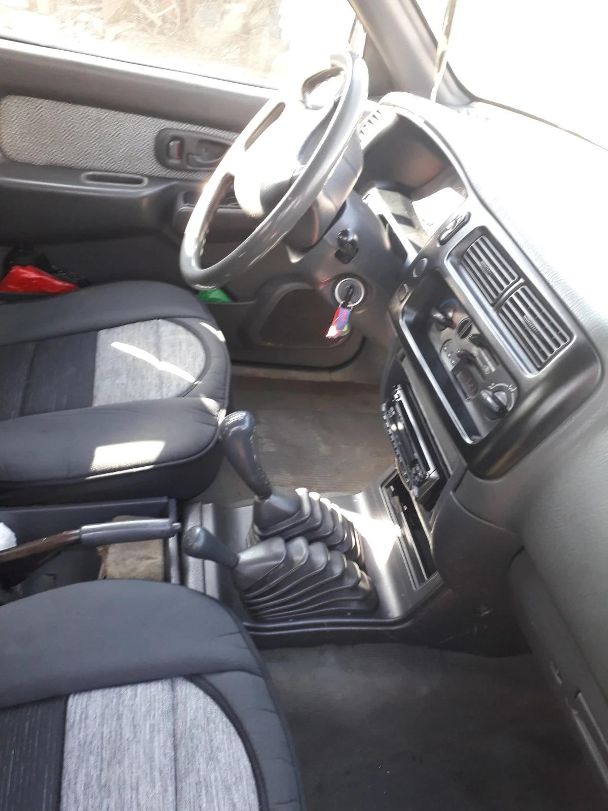 Mitsubishi L200 | Mobile.bg � ����������� 2