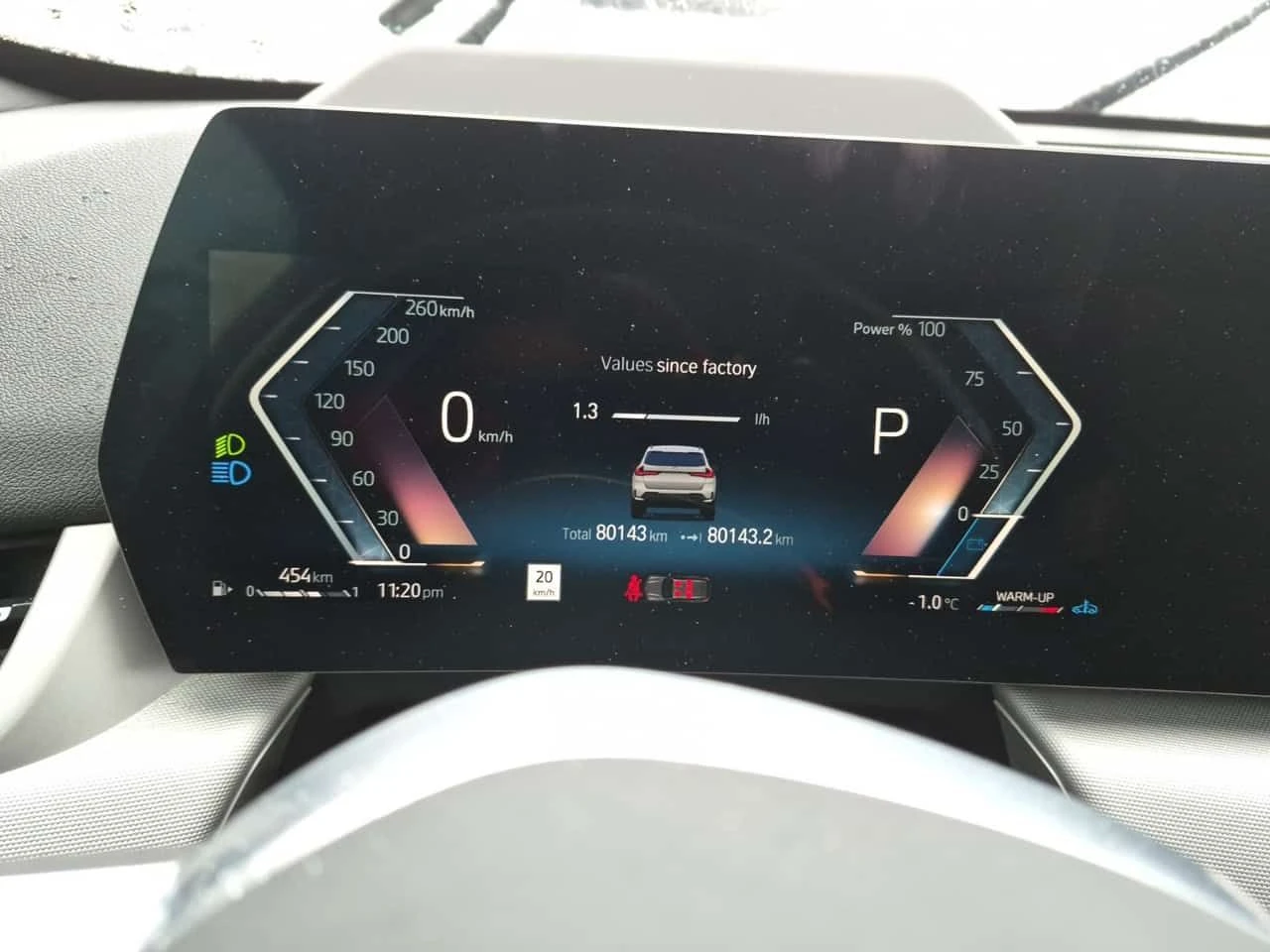 BMW X1 xDrive28i /CARFAX/����/�������/2 �����/ | Mobile.bg � ����������� 9