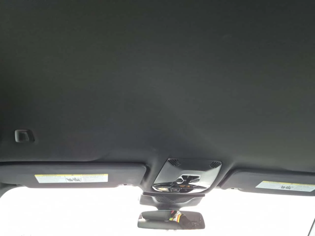 BMW X1 xDrive28i /CARFAX/����/�������/2 �����/ | Mobile.bg � ����������� 12