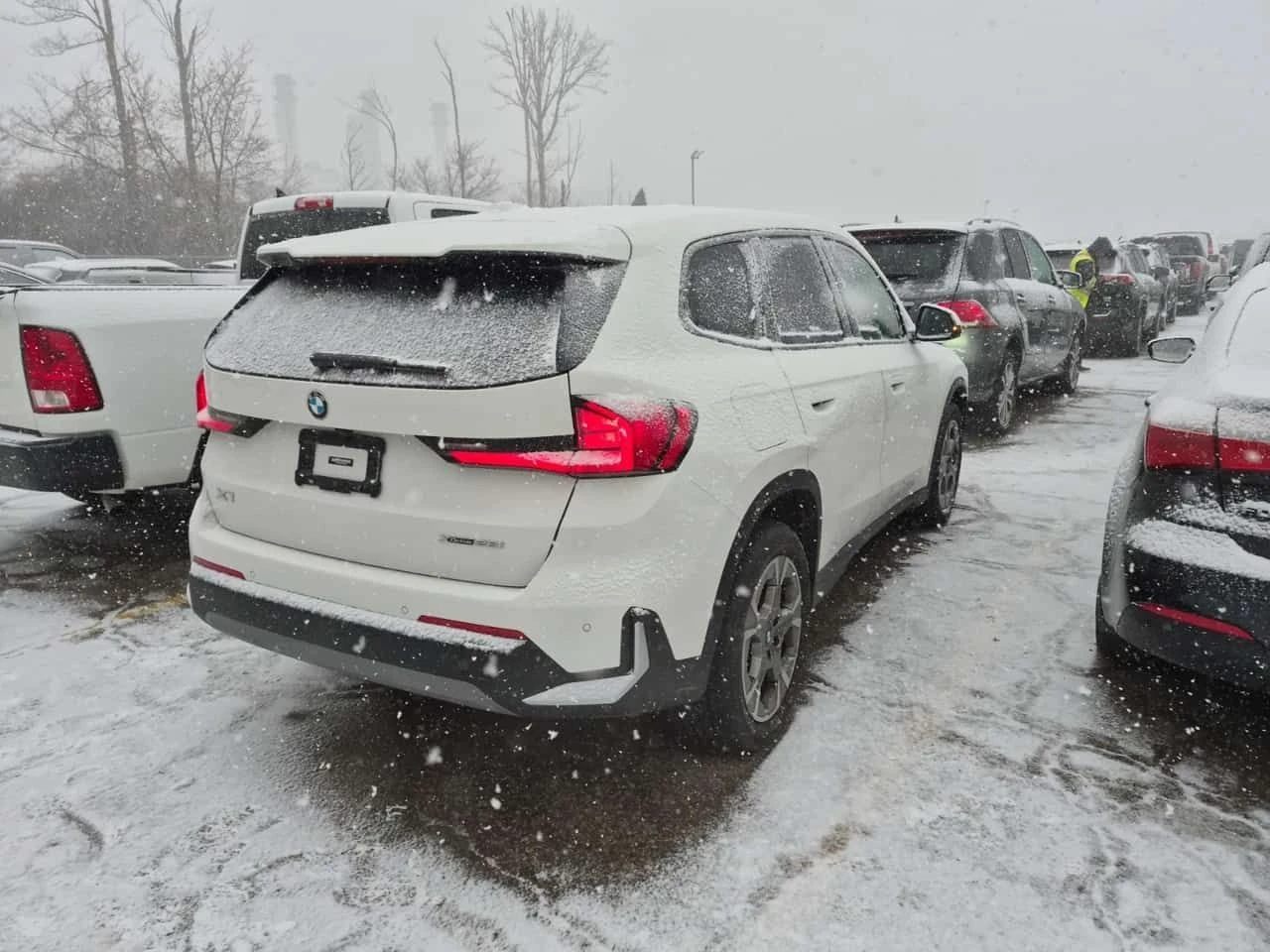 BMW X1 xDrive28i /CARFAX/����/�������/2 �����/ | Mobile.bg � ����������� 3