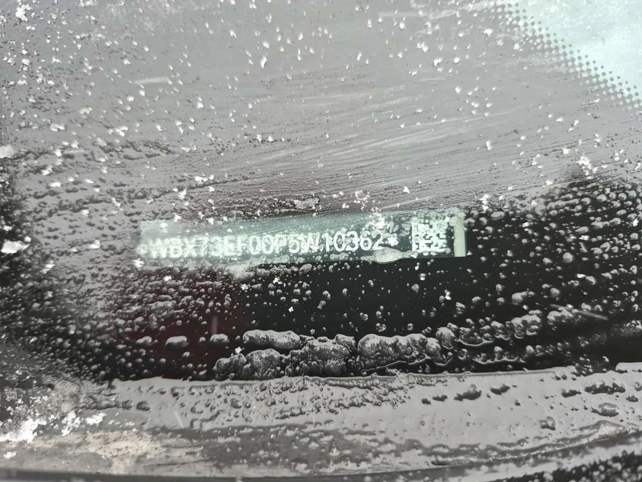 BMW X1 xDrive28i /CARFAX/����/�������/2 �����/ | Mobile.bg � ����������� 15