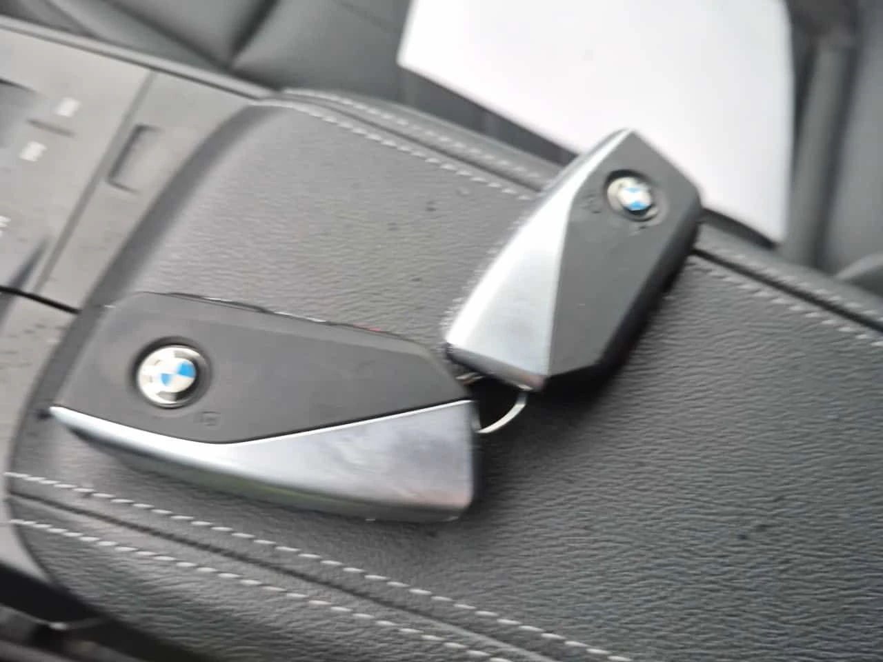 BMW X1 xDrive28i /CARFAX/����/�������/2 �����/ | Mobile.bg � ����������� 8