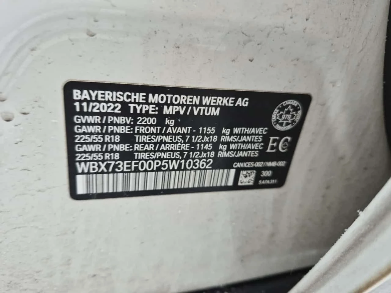 BMW X1 xDrive28i /CARFAX/����/�������/2 �����/ | Mobile.bg � ����������� 14