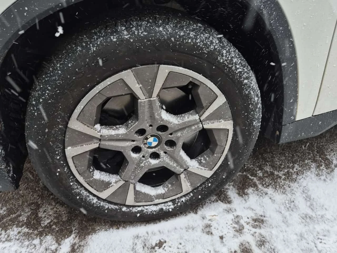 BMW X1 xDrive28i /CARFAX/����/�������/2 �����/ | Mobile.bg � ����������� 17