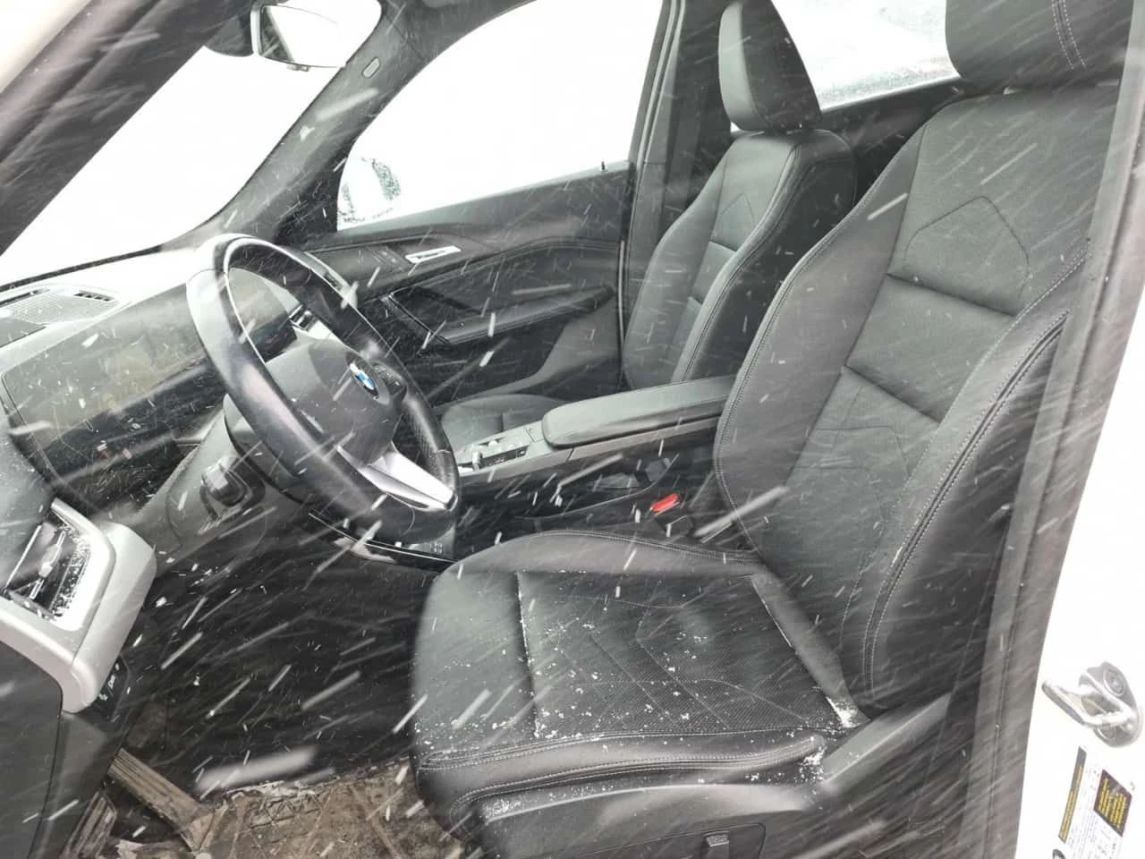 BMW X1 xDrive28i /CARFAX/����/�������/2 �����/ | Mobile.bg � ����������� 7