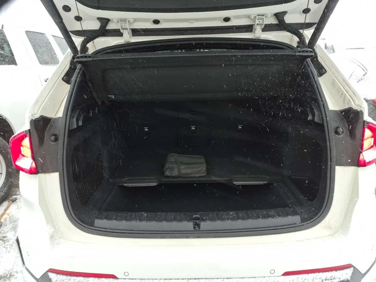 BMW X1 xDrive28i /CARFAX/����/�������/2 �����/ | Mobile.bg � ����������� 13