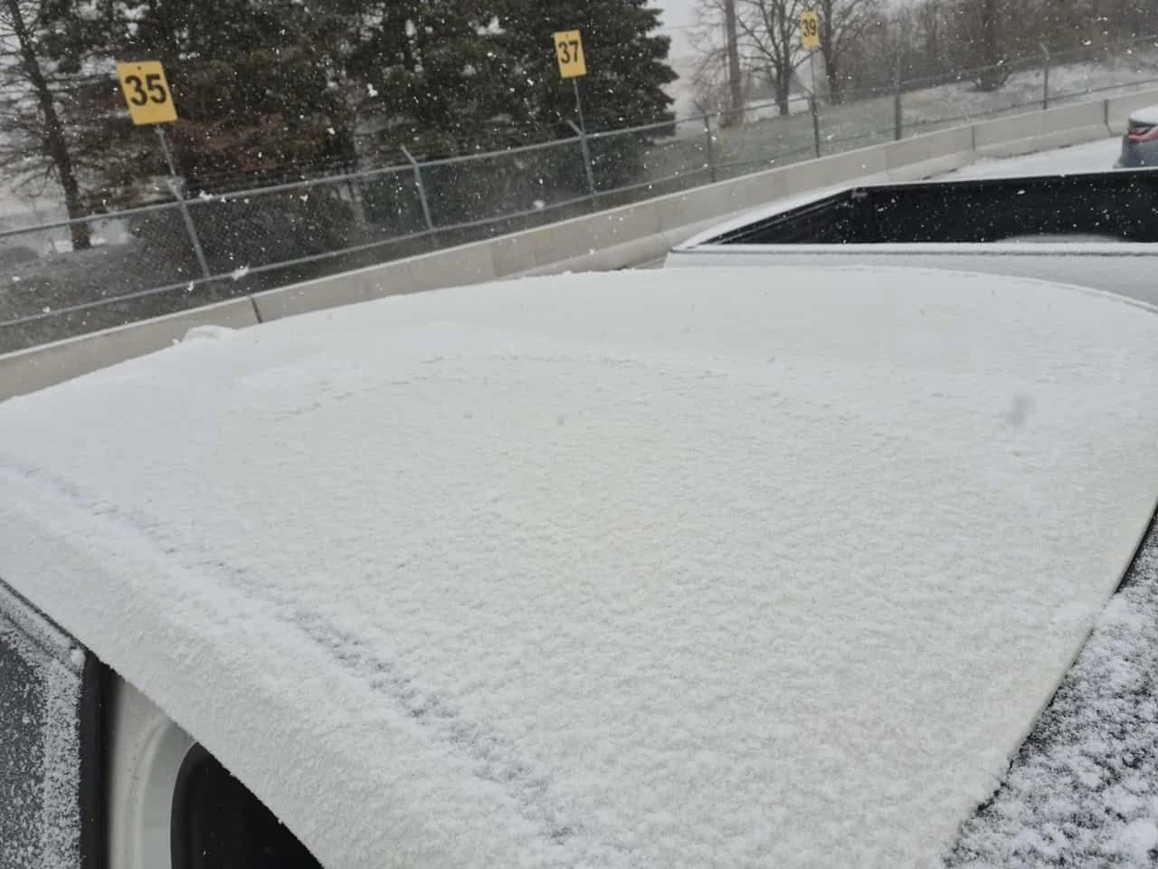 BMW X1 xDrive28i /CARFAX/����/�������/2 �����/ | Mobile.bg � ����������� 5