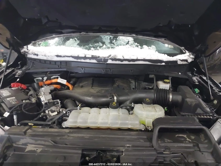 Ford F150 F-150 Xlt | Mobile.bg � ����������� 10