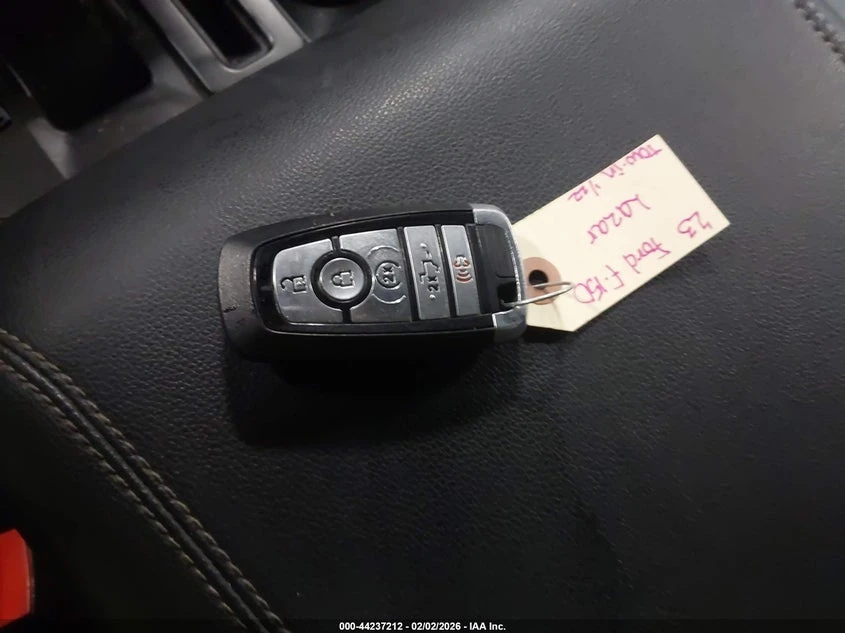 Ford F150 F-150 Xlt | Mobile.bg � ����������� 11