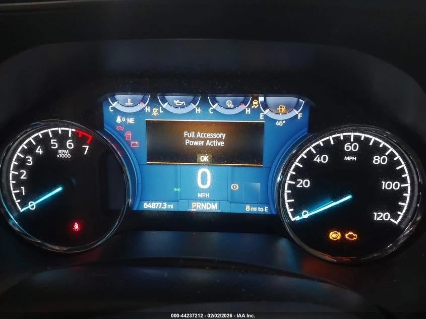 Ford F150 F-150 Xlt | Mobile.bg � ����������� 7