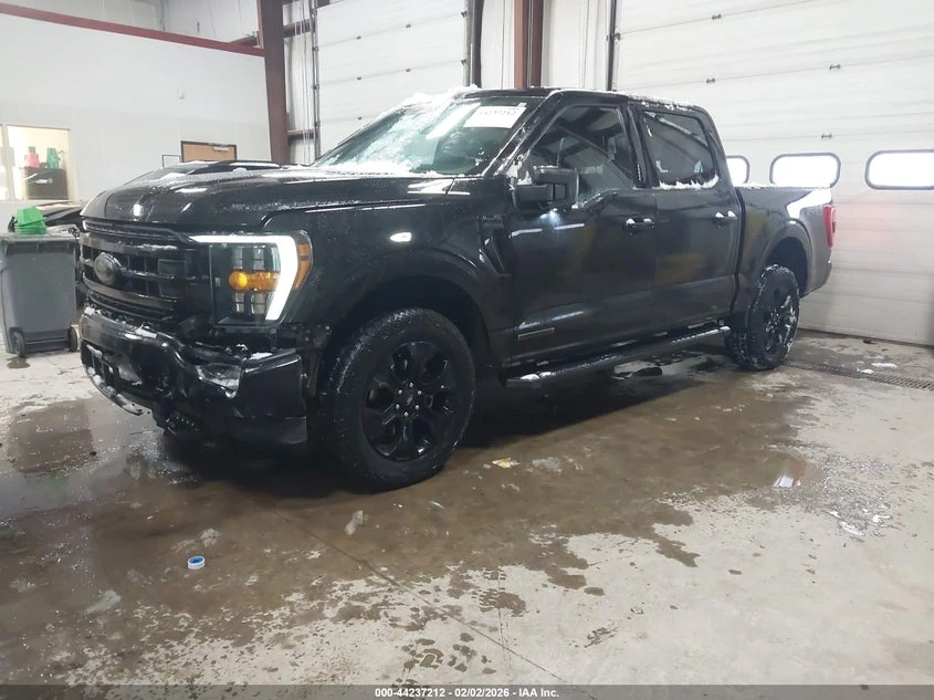 Ford F150 F-150 Xlt | Mobile.bg � ����������� 2