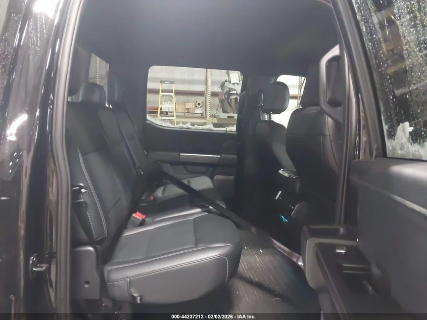 Ford F150 F-150 Xlt | Mobile.bg � ����������� 8