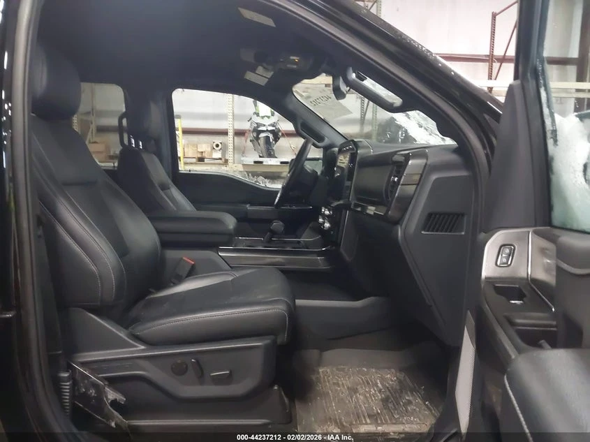 Ford F150 F-150 Xlt | Mobile.bg � ����������� 5