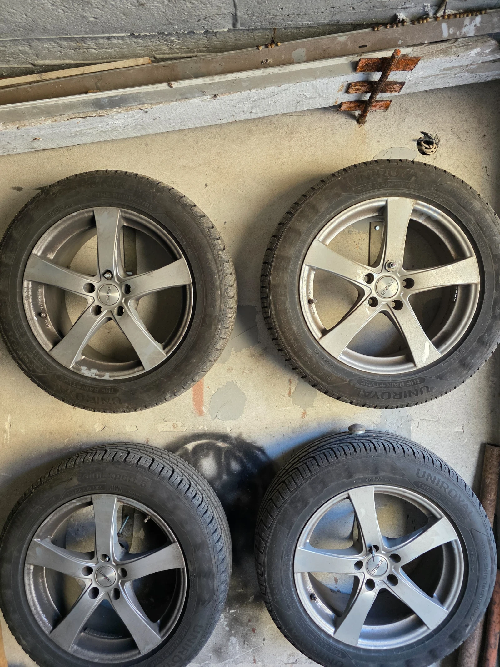 Honda Cr-v 2.2 I-CTDI Executive 140�.� | Mobile.bg � ����������� 13