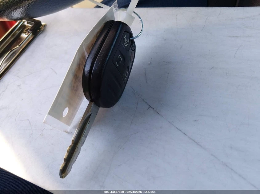 Ford F150 4WD SuperCrew 145" SVT Raptor | Mobile.bg � ����������� 11