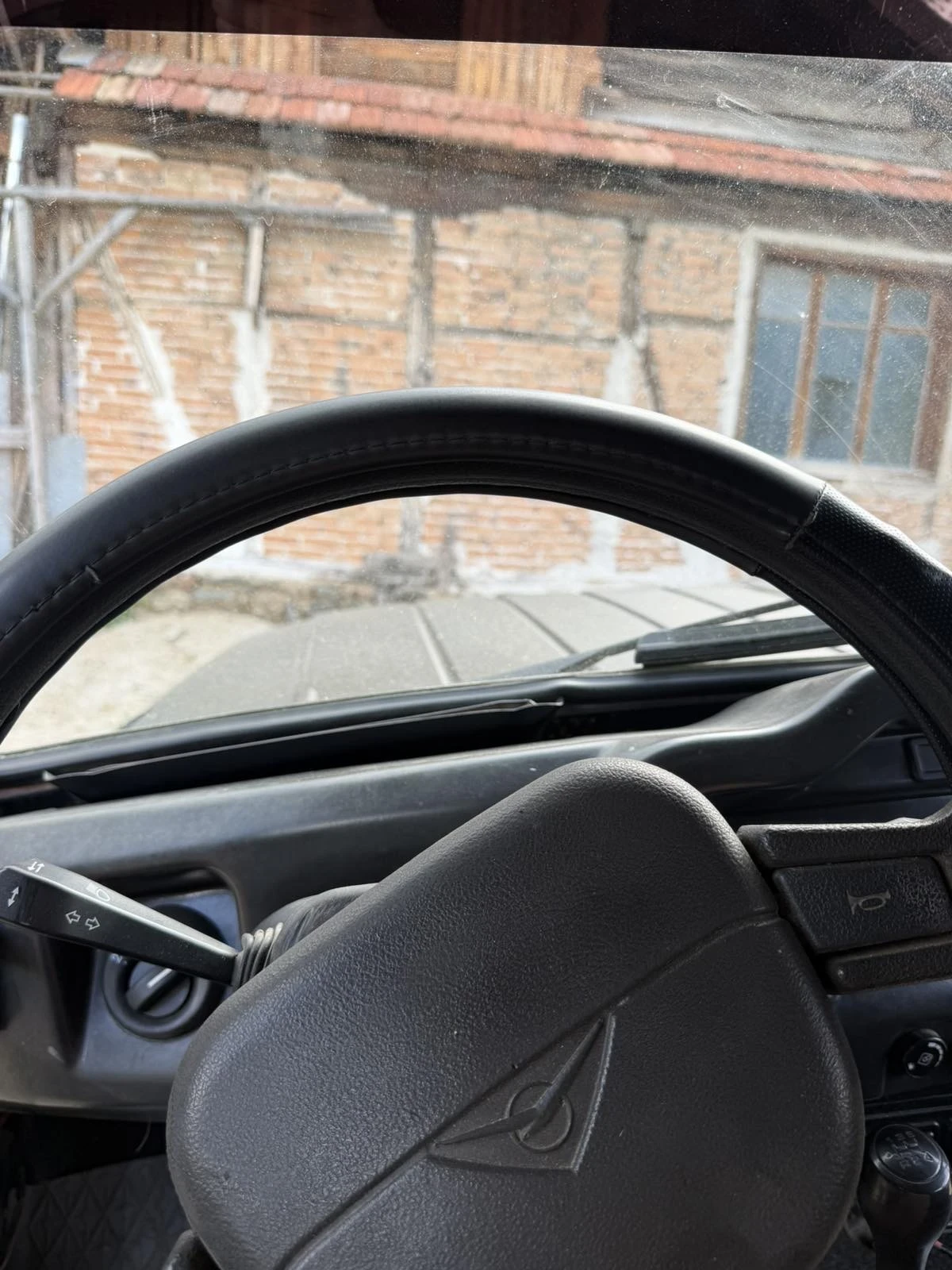 Uaz Hunter | Mobile.bg � ����������� 6