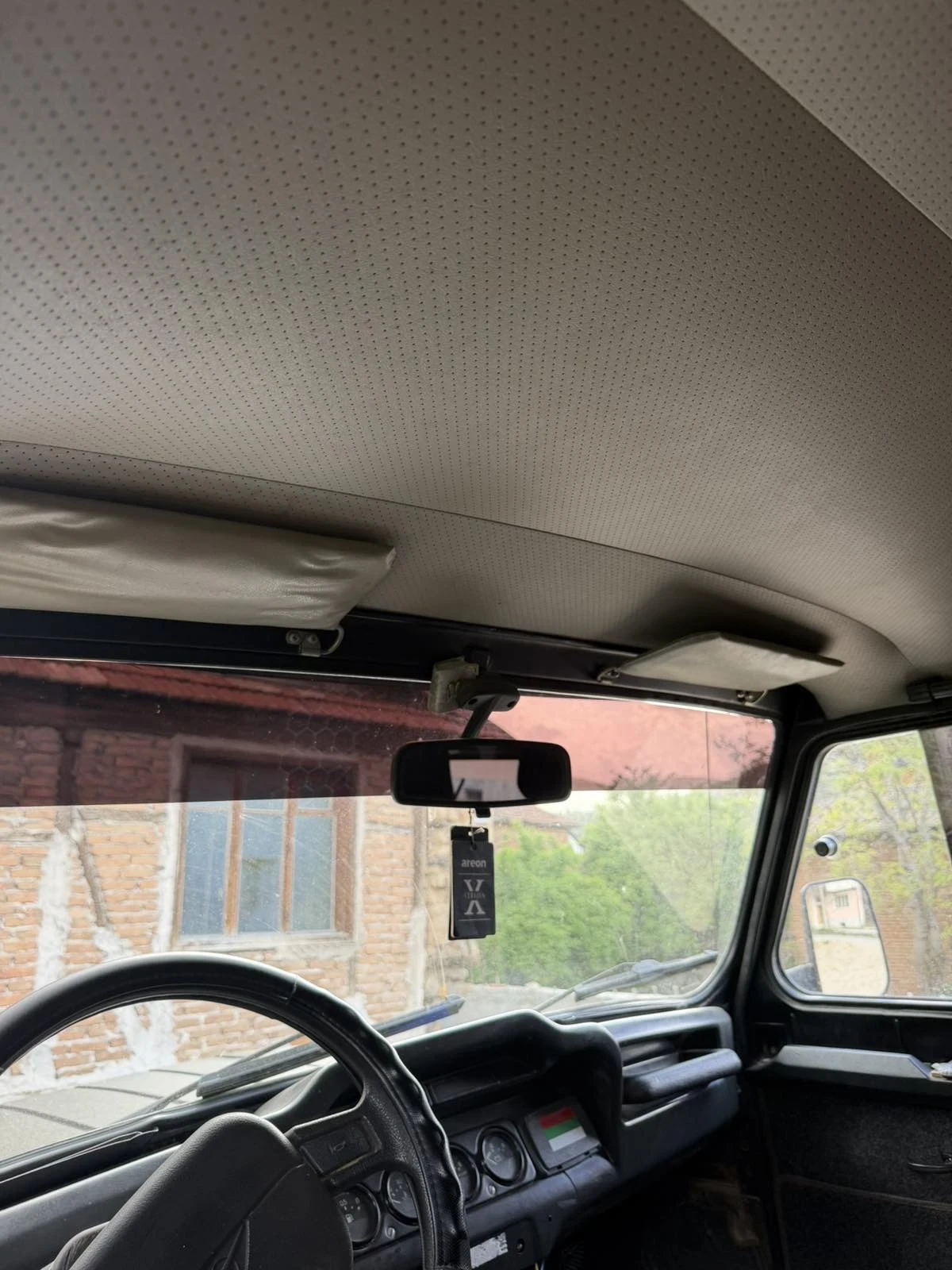 Uaz Hunter | Mobile.bg � ����������� 8