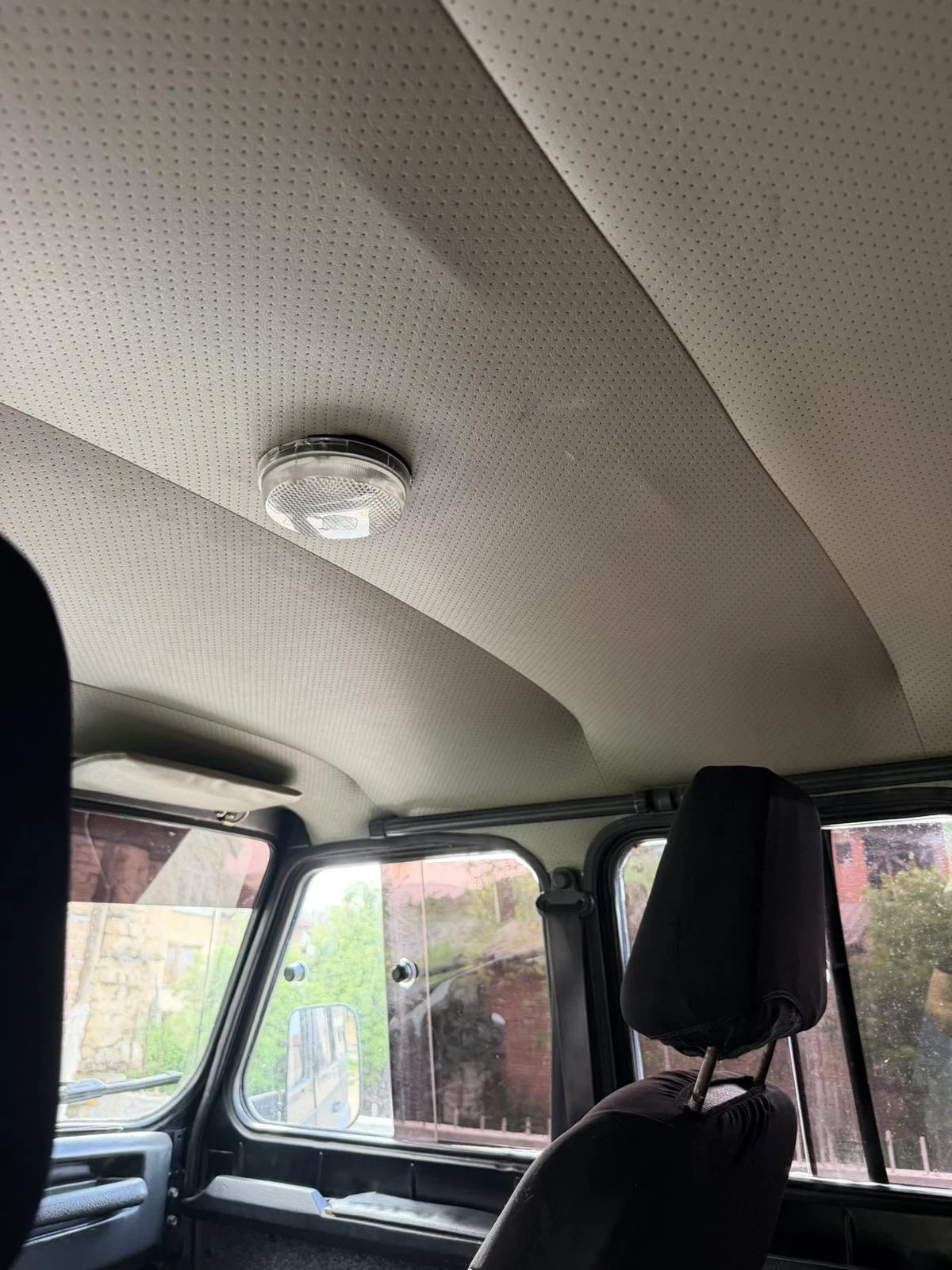 Uaz Hunter | Mobile.bg � ����������� 7
