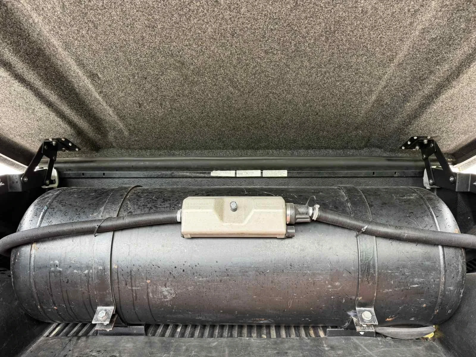 Dodge RAM 1500 5.7 Hemi  | Mobile.bg � ����������� 17