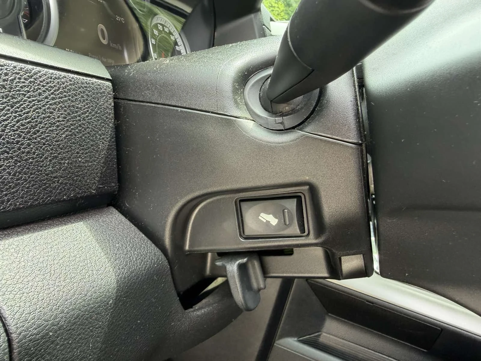 Dodge RAM 1500 5.7 Hemi  | Mobile.bg � ����������� 11