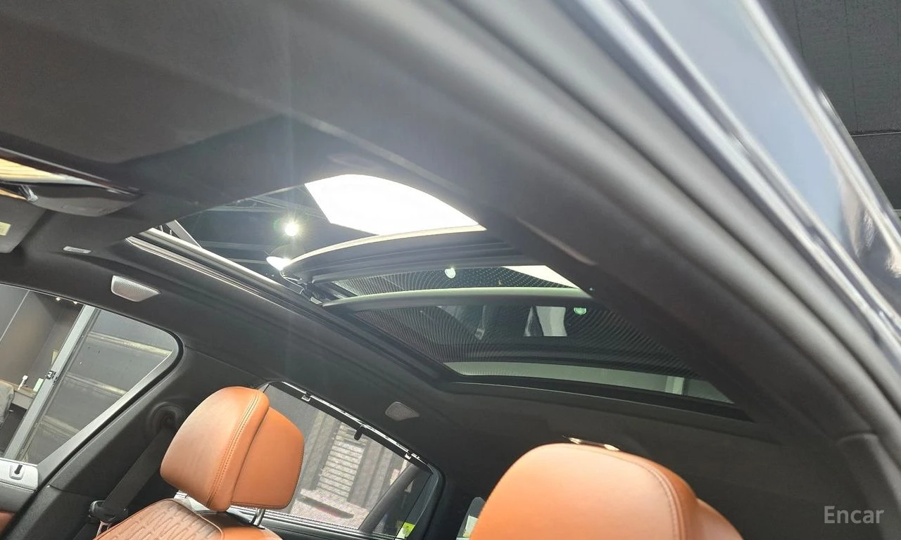 BMW X6 50i* M* SPORT* LASER* HARMON* KARDON* 360КАМЕРА* L, снимка 14 - Автомобили и джипове - 56007847