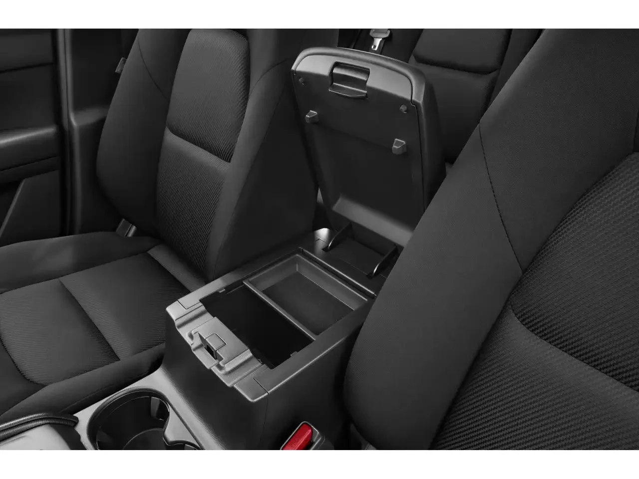 Mazda CX-5 GX Front Wheel Drive | Mobile.bg � ����������� 9