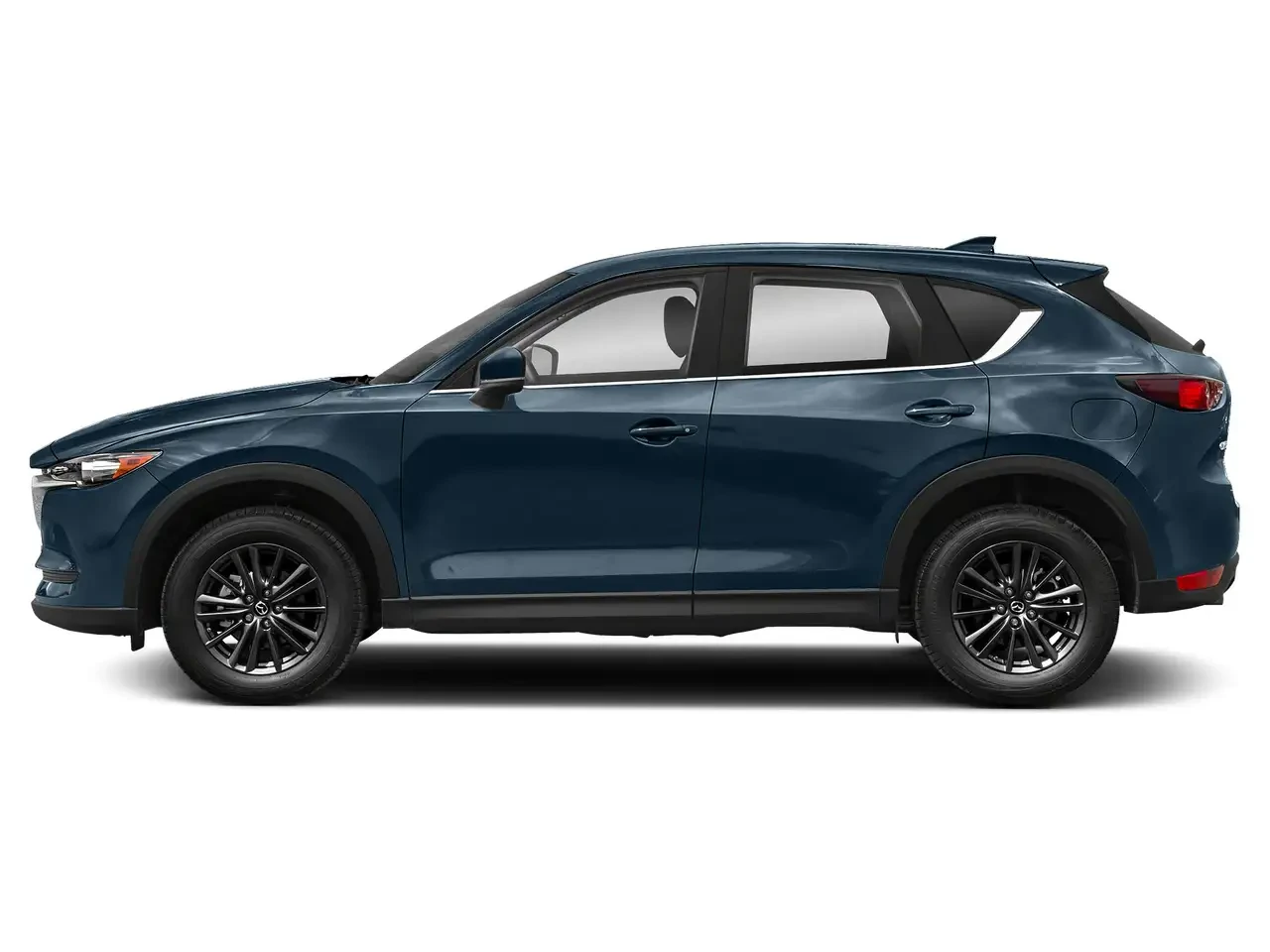 Mazda CX-5 GX Front Wheel Drive | Mobile.bg � ����������� 3