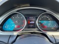 Audi Q7 4.2 TDI - изображение 9