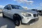 Обява за продажба на BMW X1 2.0D XDRIVE AUTOMATIC EURO 5A ~15 400 лв. - изображение 6