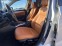 Обява за продажба на BMW X1 2.0D XDRIVE AUTOMATIC EURO 5A ~14 400 лв. - изображение 8