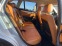 Обява за продажба на BMW X1 2.0D XDRIVE AUTOMATIC EURO 5A ~14 400 лв. - изображение 10