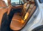 Обява за продажба на BMW X1 2.0D XDRIVE AUTOMATIC EURO 5A ~15 400 лв. - изображение 9