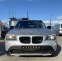 Обява за продажба на BMW X1 2.0D XDRIVE AUTOMATIC EURO 5A ~13 900 лв. - изображение 7