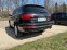 Обява за продажба на Audi Q7 4.2 TDI ~36 987 лв. - изображение 4