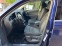 Обява за продажба на VW Tiguan 2.0TDI FULL LEED 4MOTION ~38 490 лв. - изображение 8