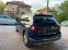 Обява за продажба на VW Tiguan 2.0TDI FULL LEED 4MOTION ~38 490 лв. - изображение 4