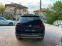 Обява за продажба на VW Tiguan 2.0TDI FULL LEED 4MOTION ~38 490 лв. - изображение 6