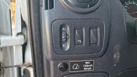 Renault Master ХЛАДИЛЕН -32 , снимка 11