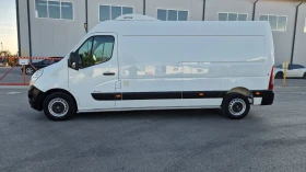 Renault Master ХЛАДИЛЕН -32 , снимка 4